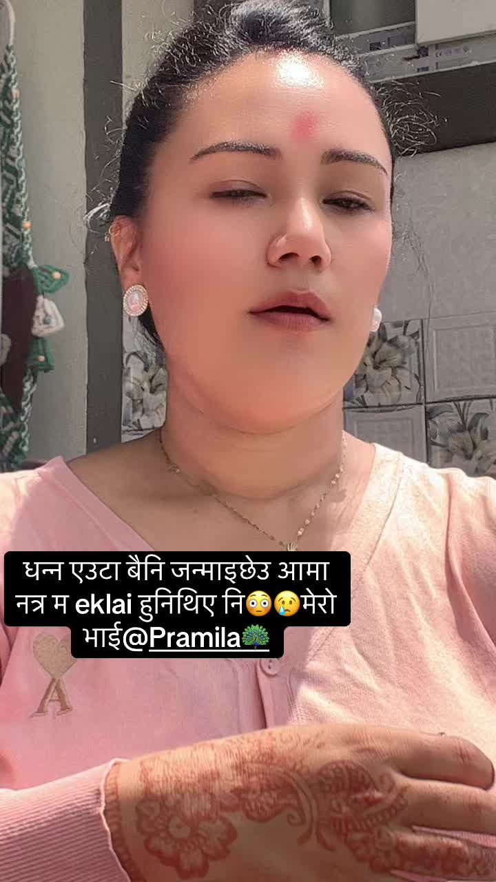 @Khadka Sanjeevani