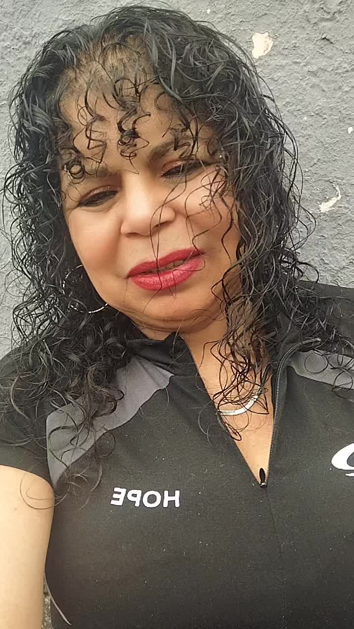 @rosilda Ferreira da Silva 97