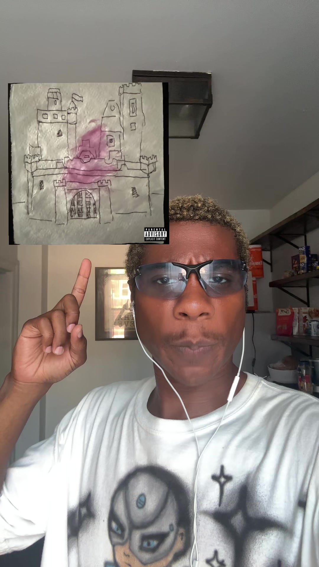 @realorrin