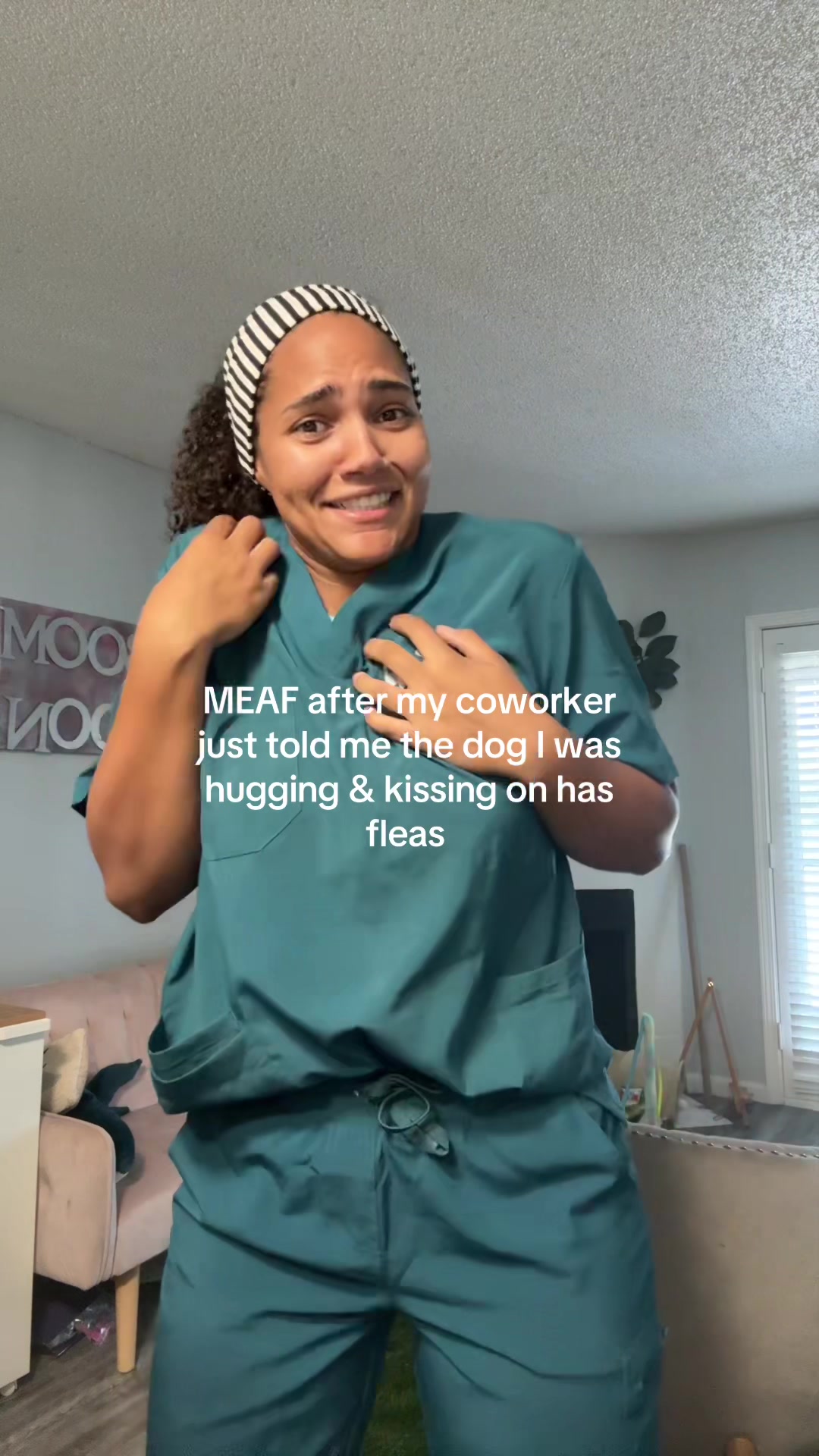 @Mia
