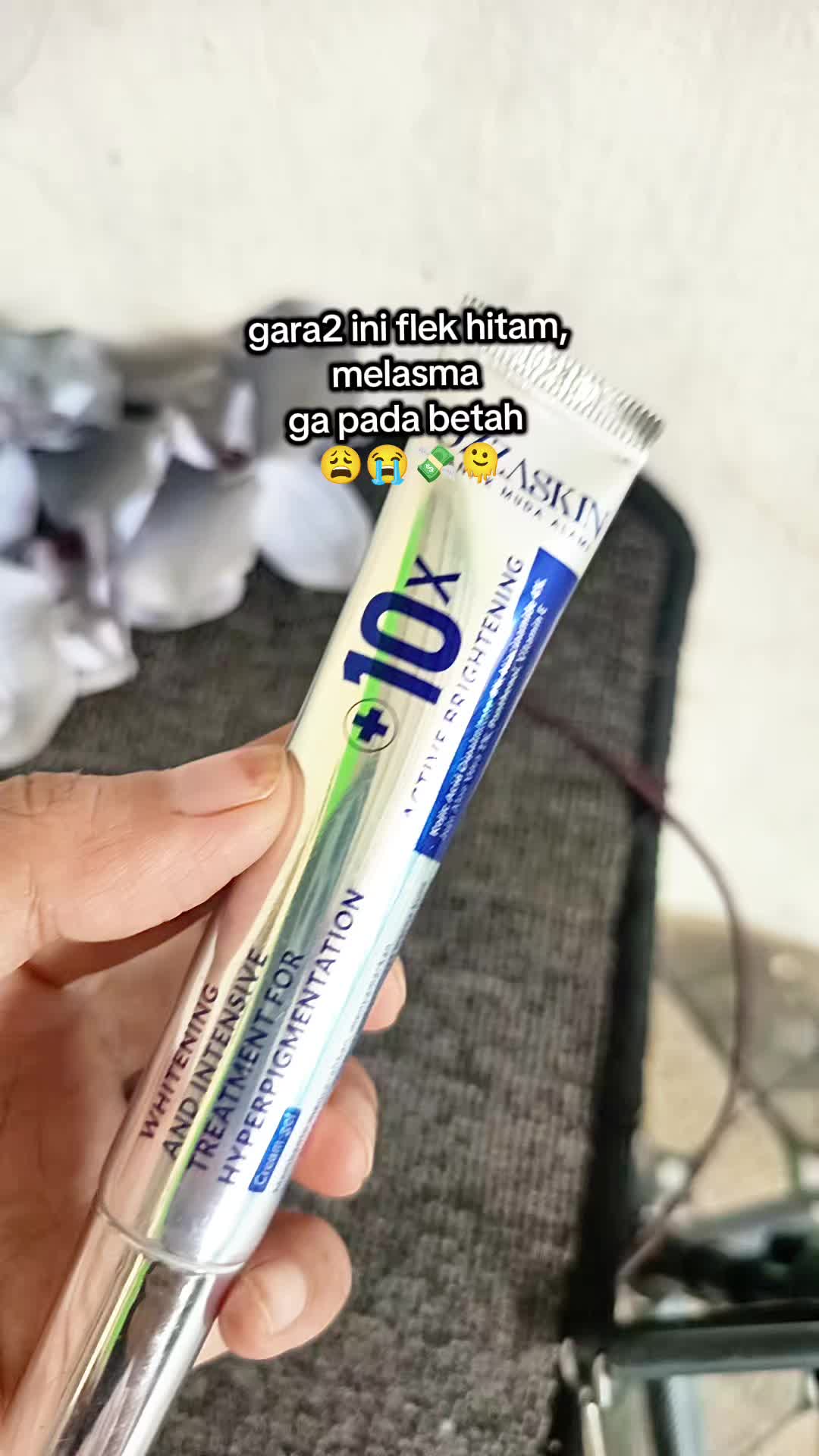 @Toko Bu Fia