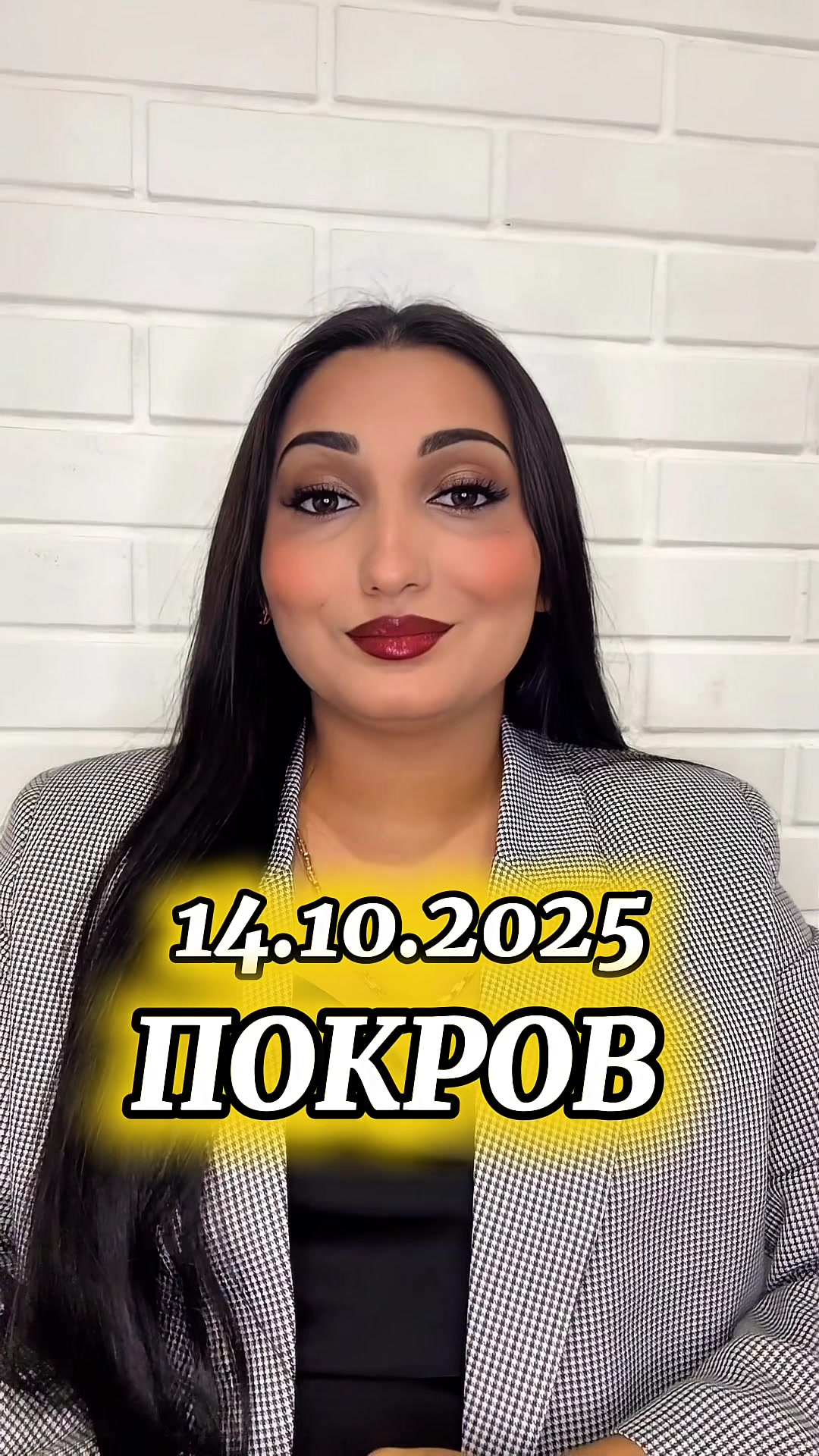 @tarolog_luba