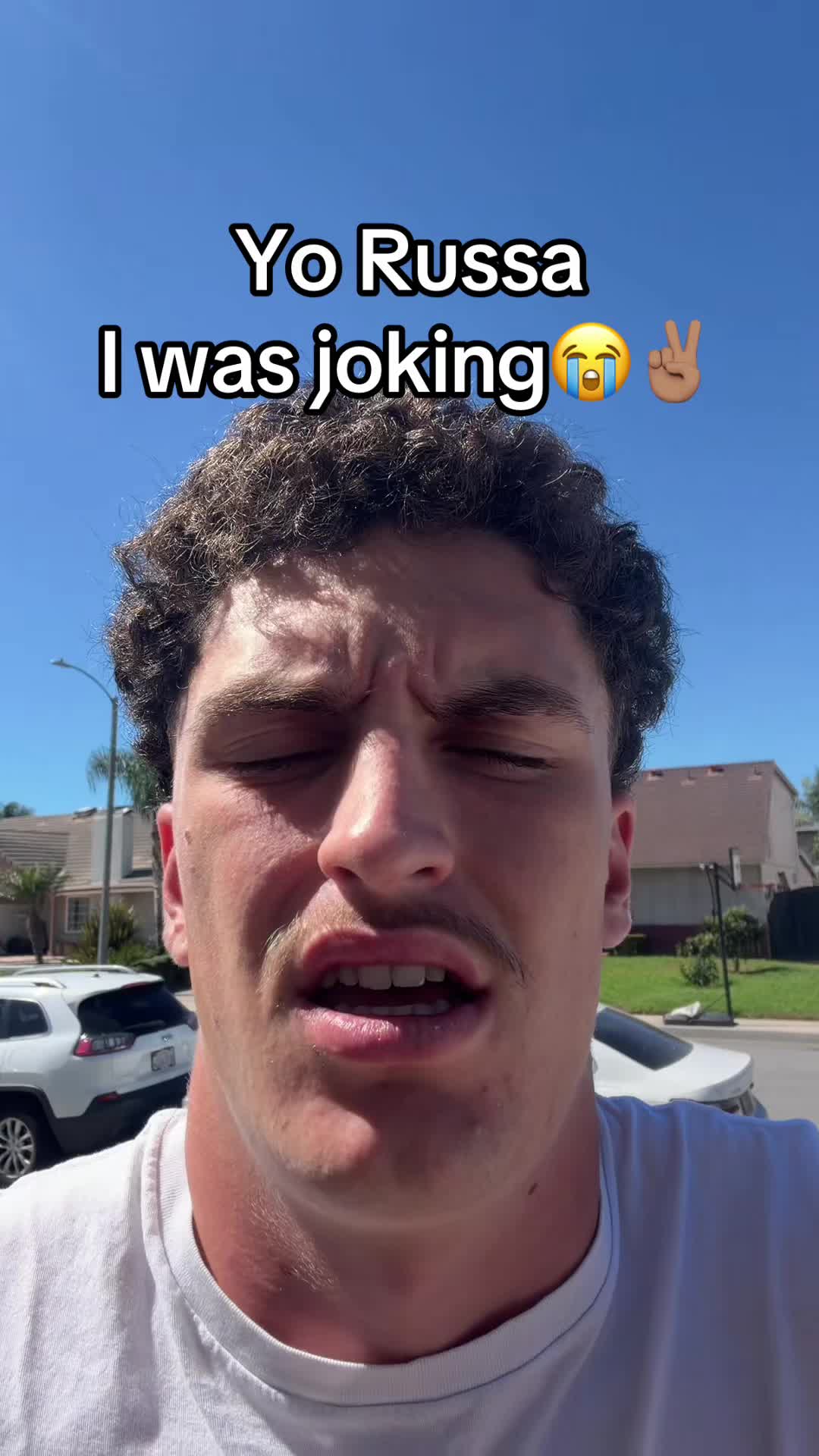 @Colin