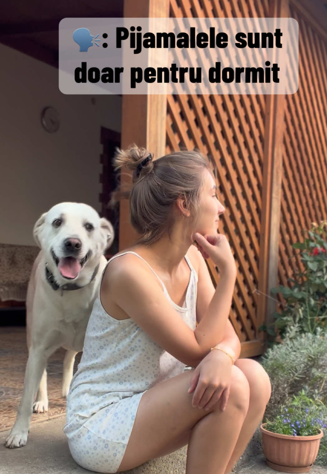 @Larisa🐾Taison