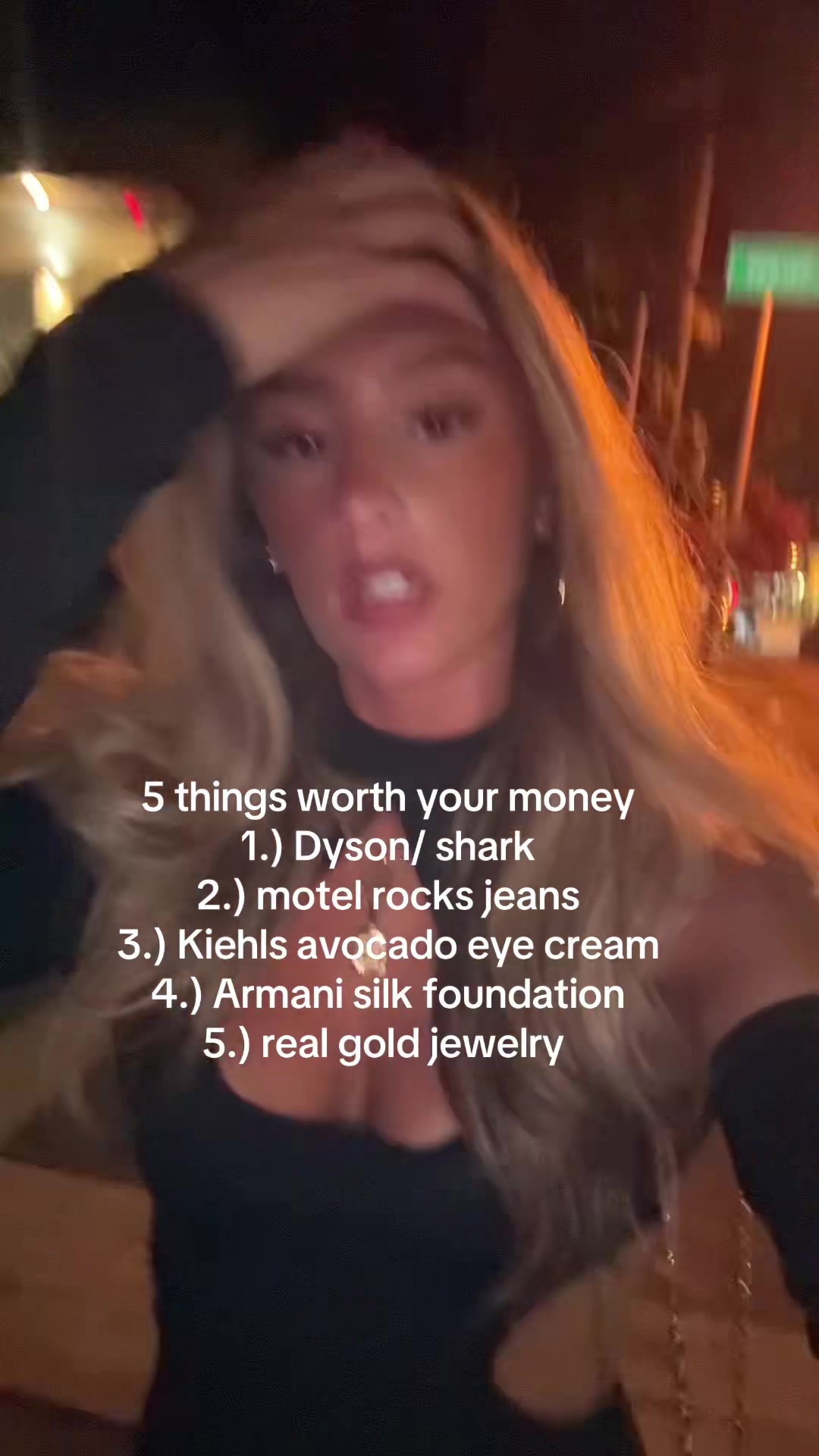 @Sofia Muja