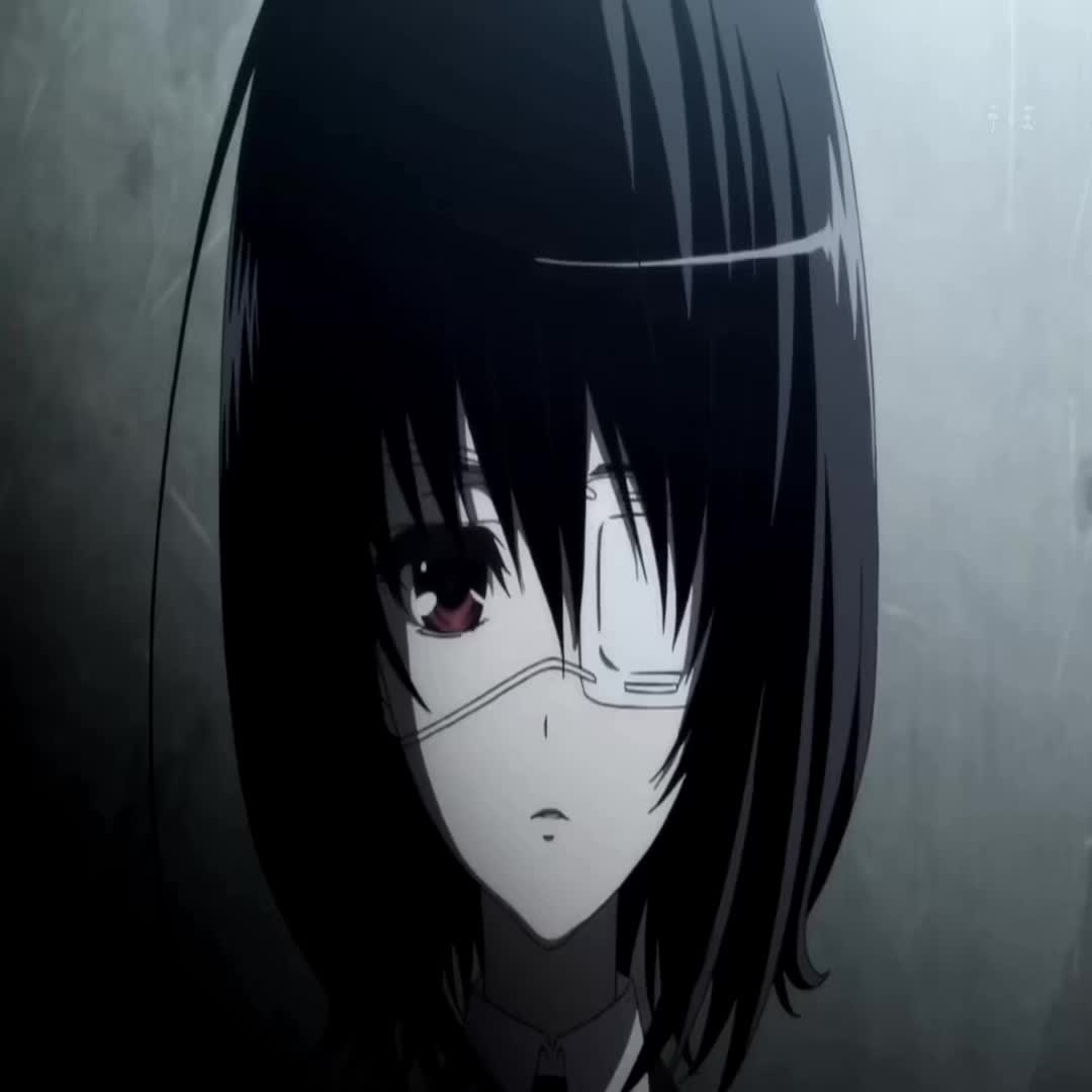 @𝐚𝐥𝐞𝐱𝐚𝐧𝐝𝐫𝐚