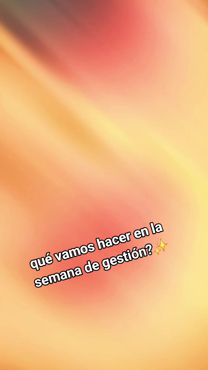 @Educar es mi pasi&oacute;n 🤲❤️