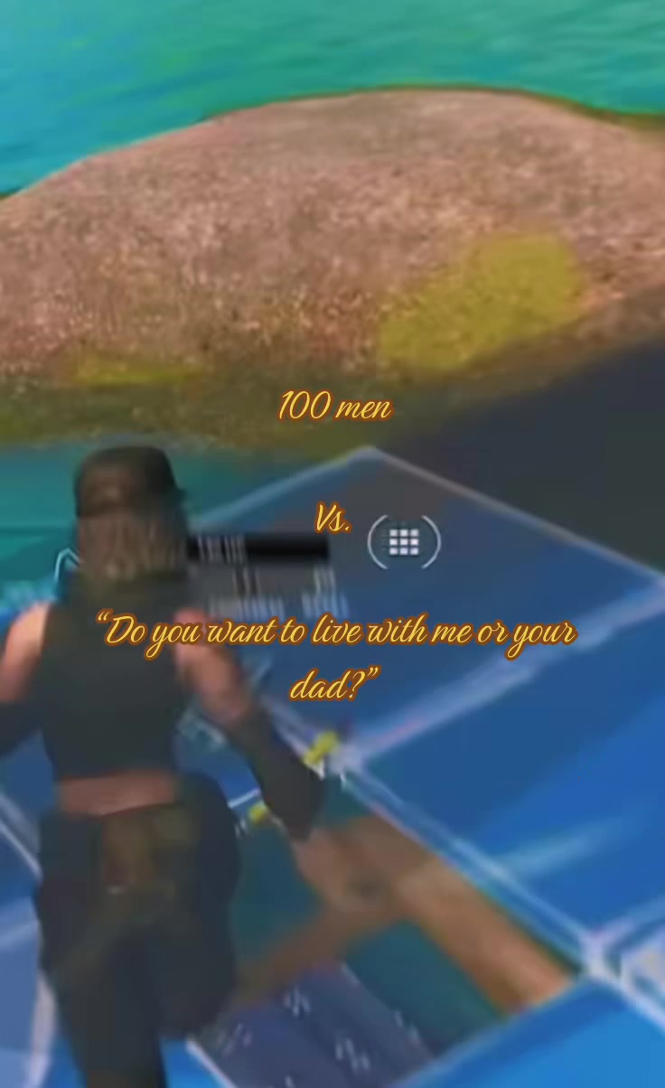 @J