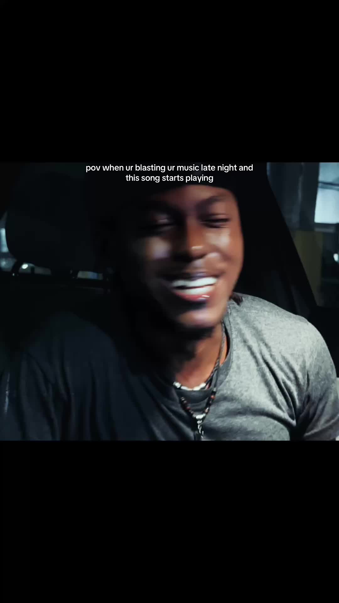 @Jeah_024 | Music & Lyrics