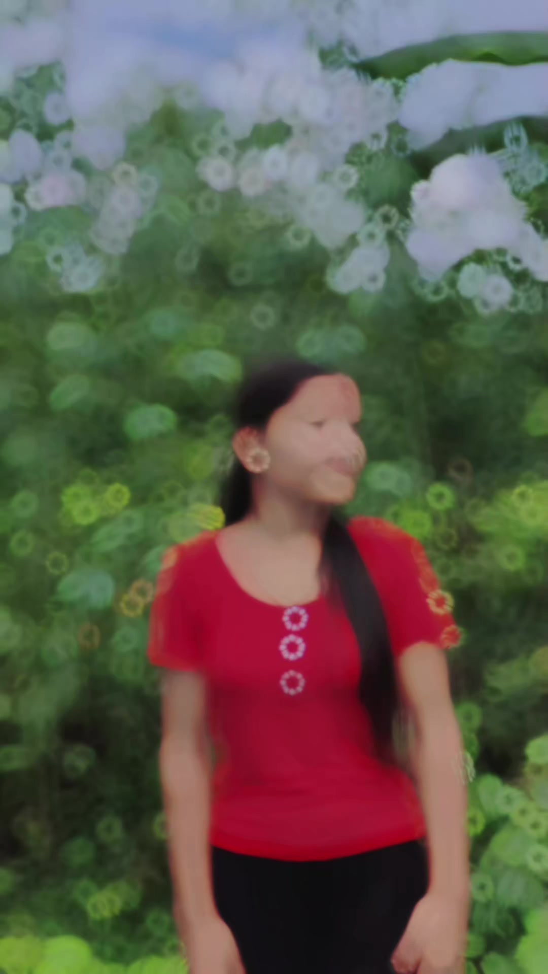 @Sandhya🫶😚