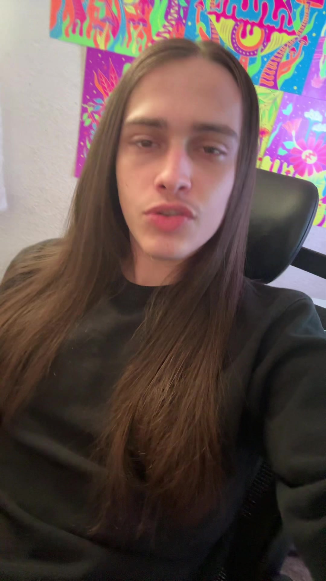 @keyy