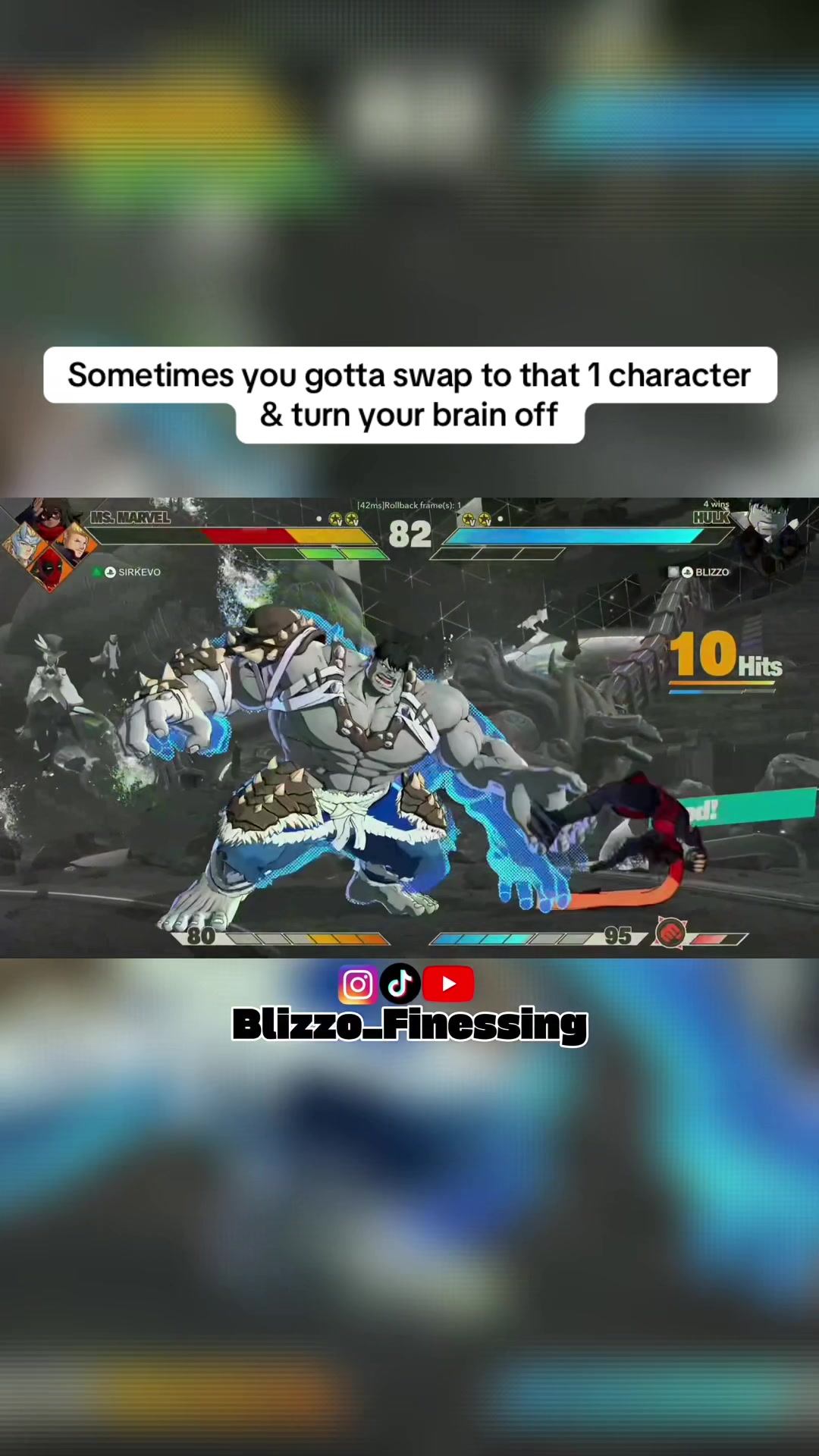 @Blizzo