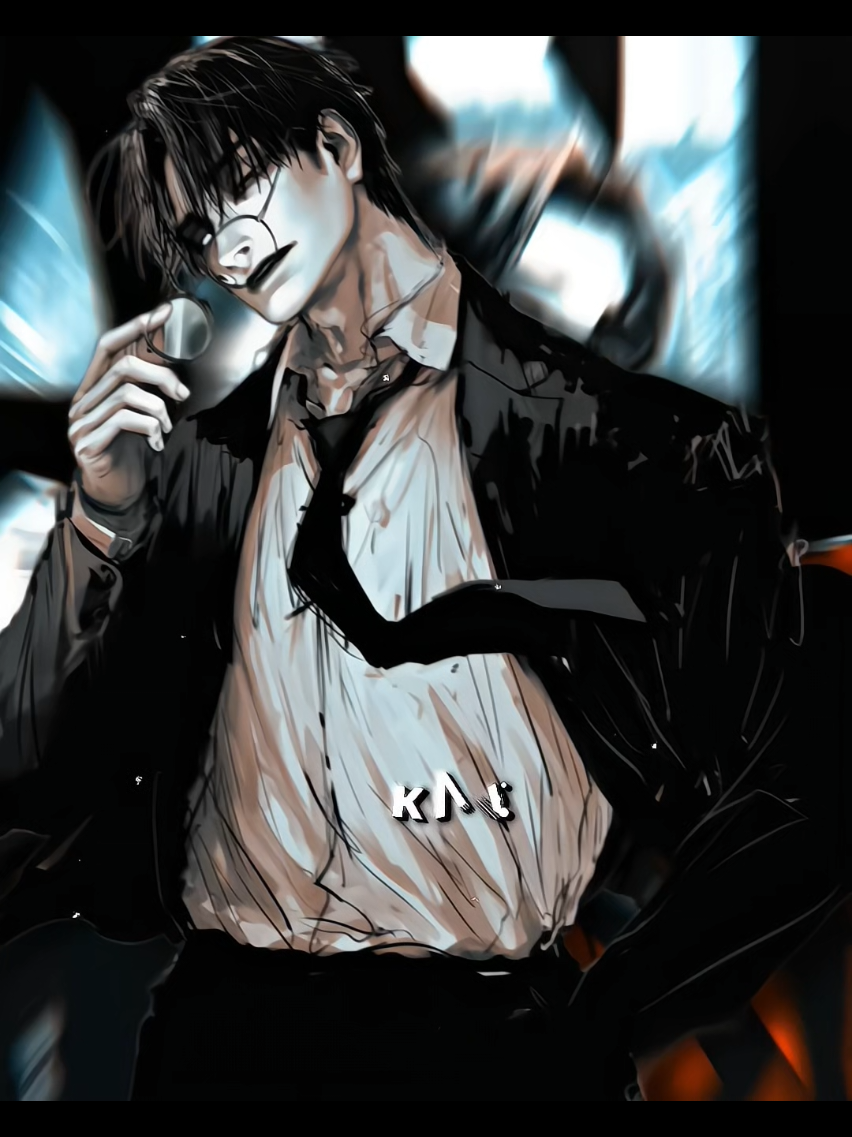 @ĸΛv⋮