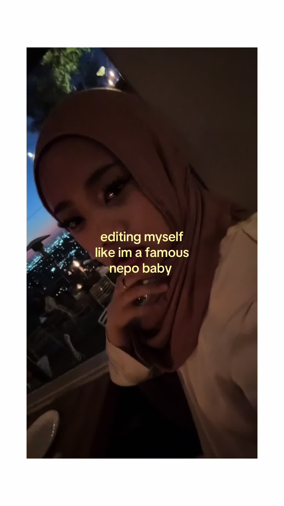 @claudia メ𝟶