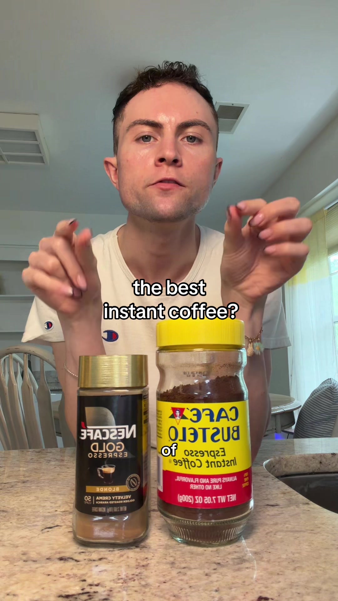 @spfwithpeter🫖