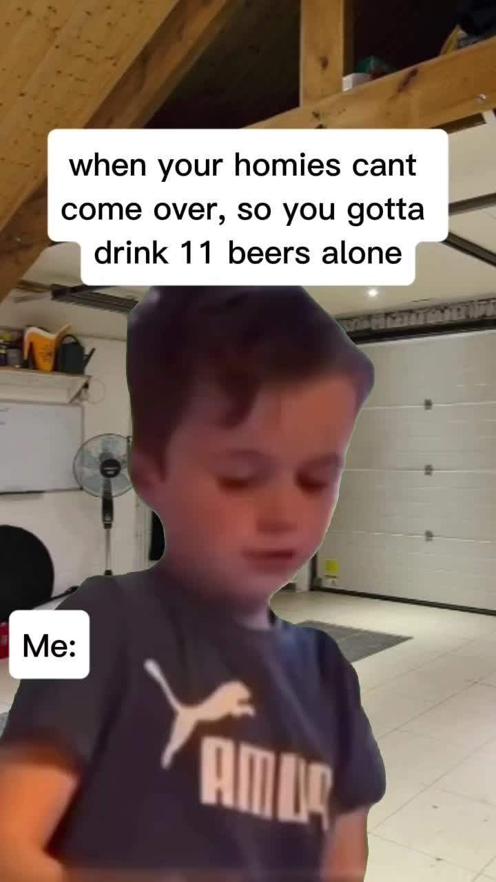 @Gabe