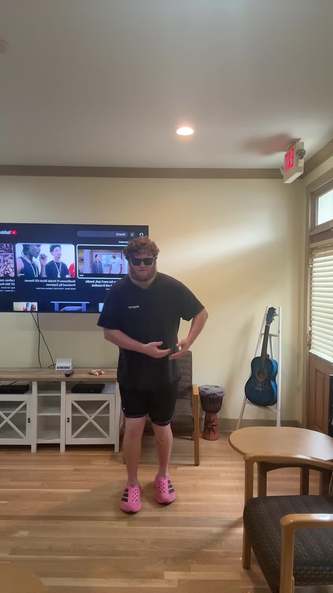 @natepotempa
