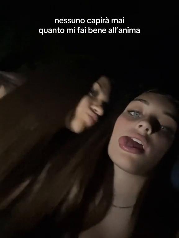 @olly&aury