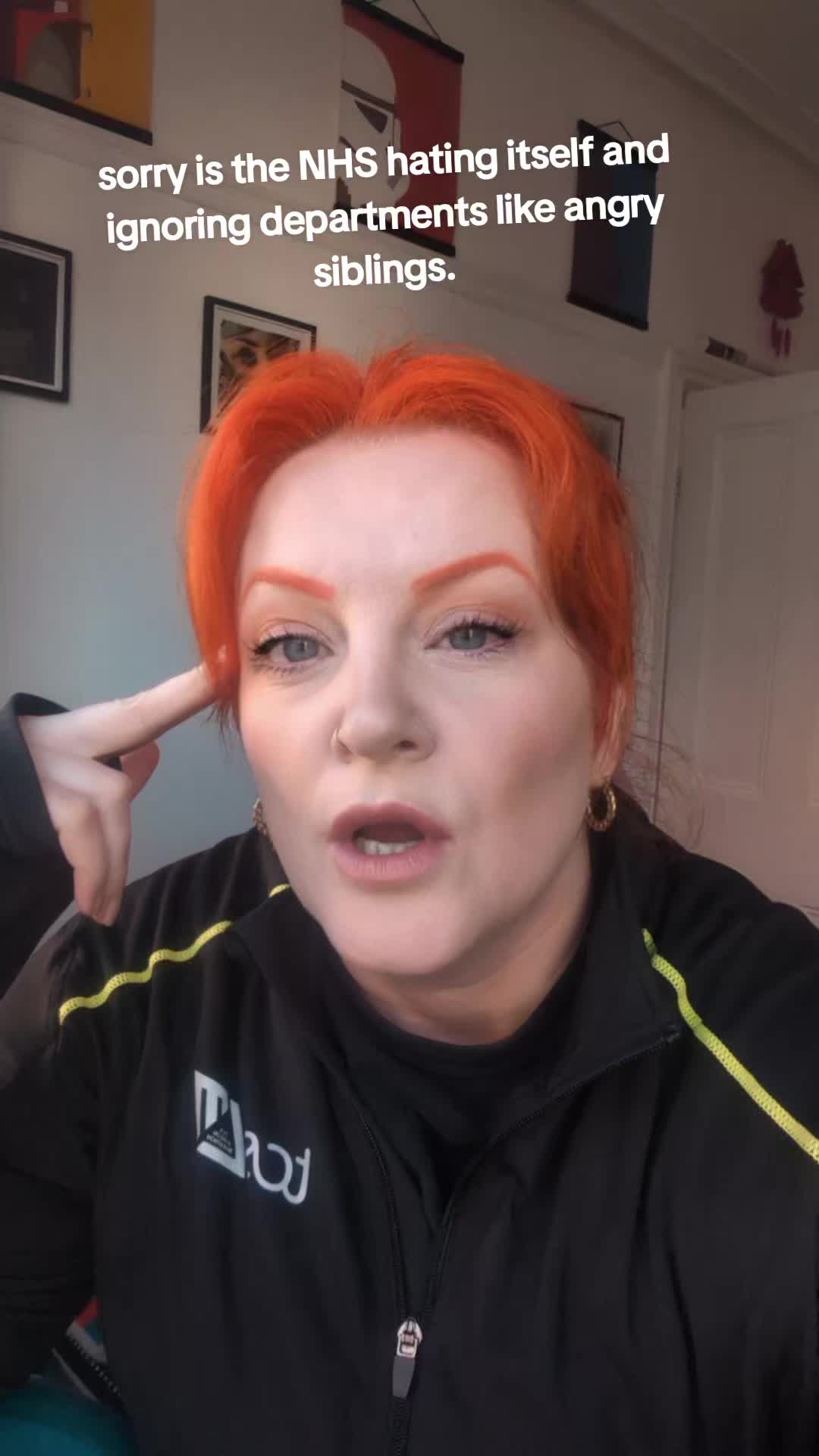 @khandiekhisses