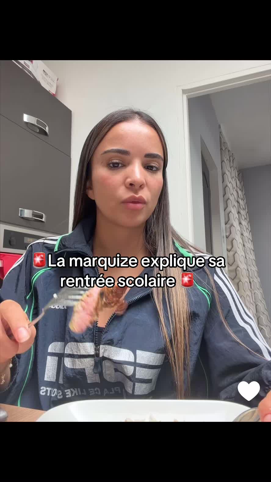 @clickactufluence