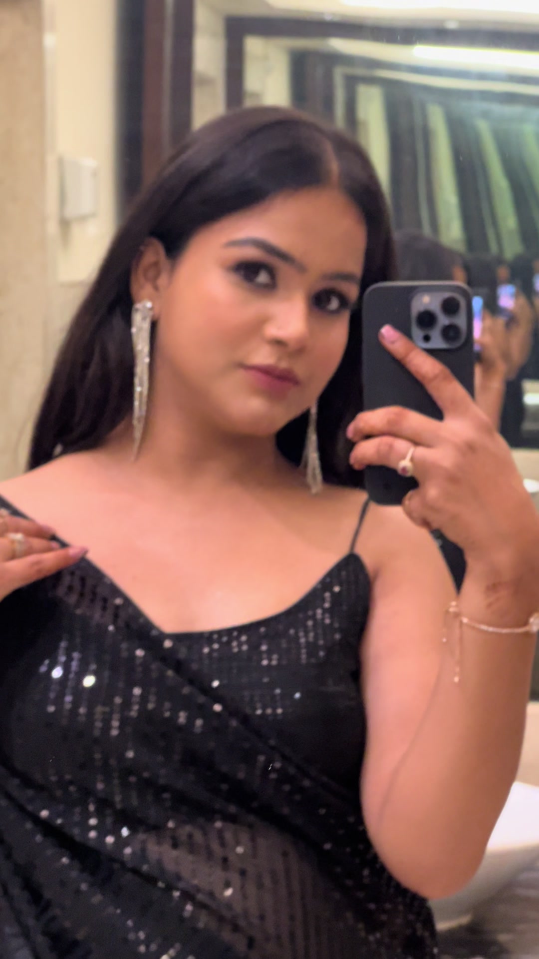 @garimakhuranaaaaa