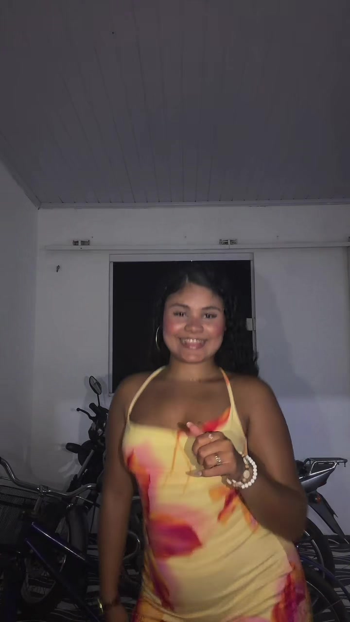 @Laysa Cavalcante