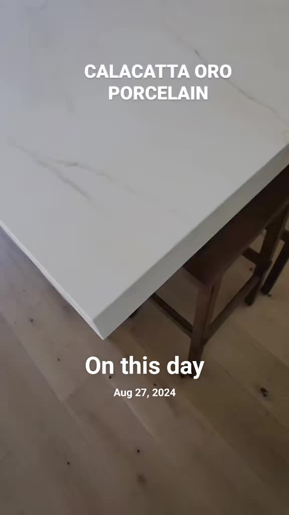 @Prestige Marble And Tile