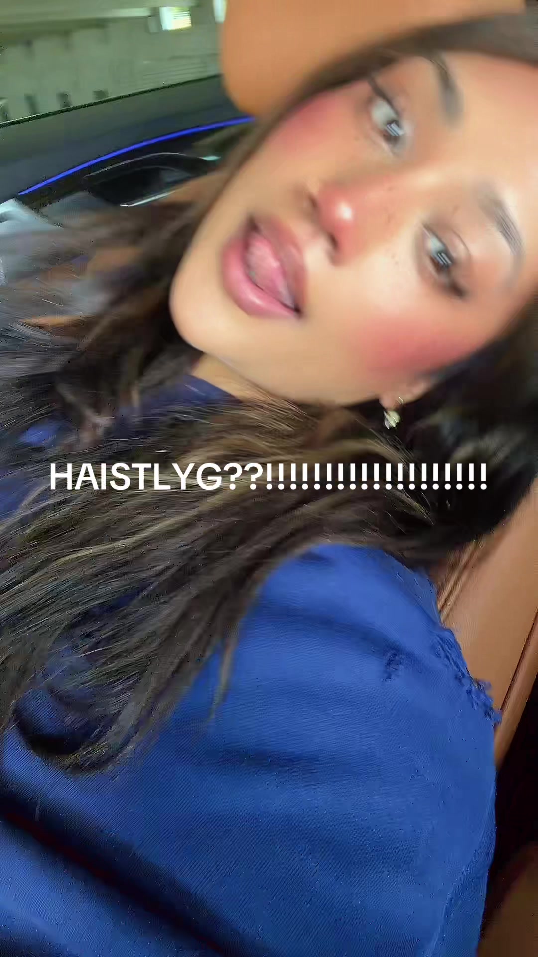 @rubyybabyy⋆˙⟡