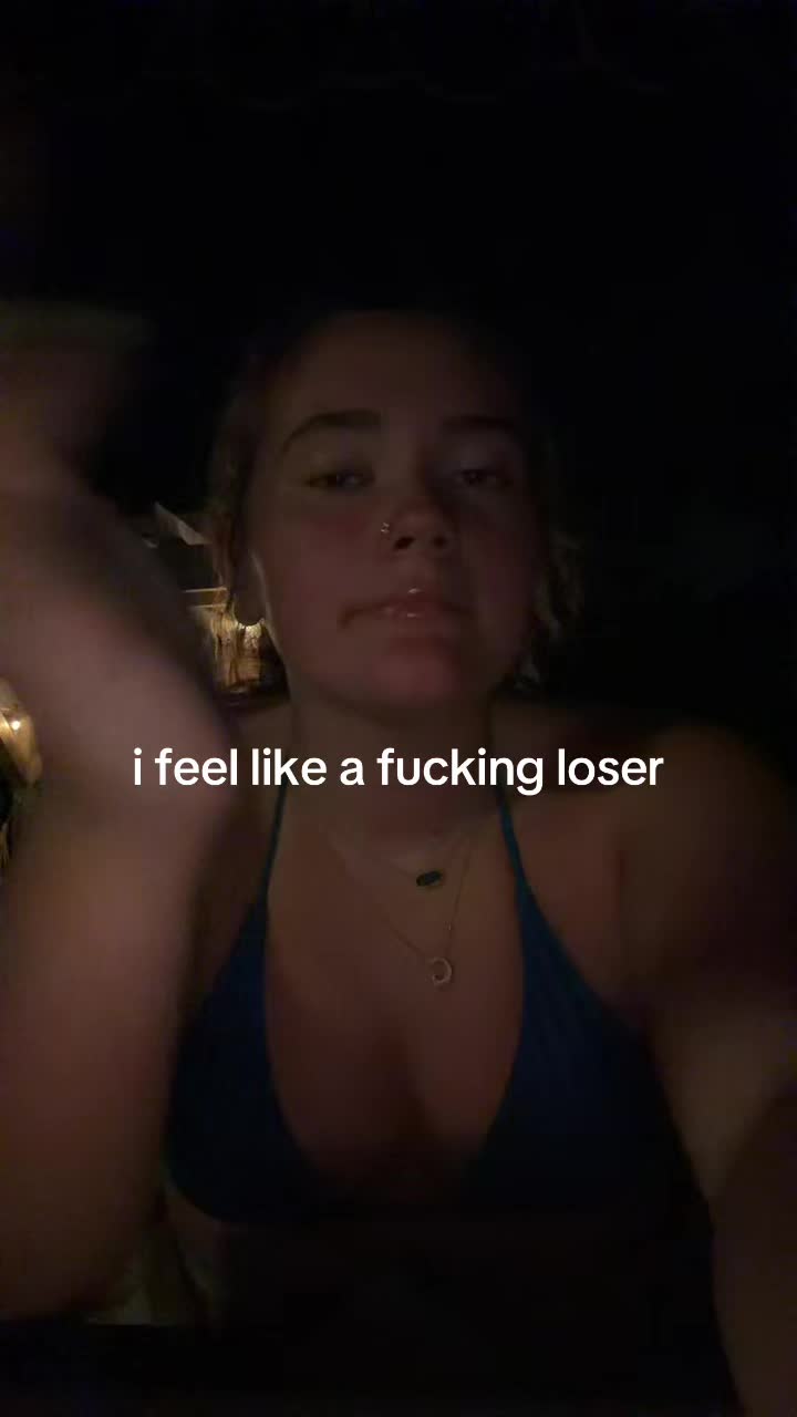 @gigi