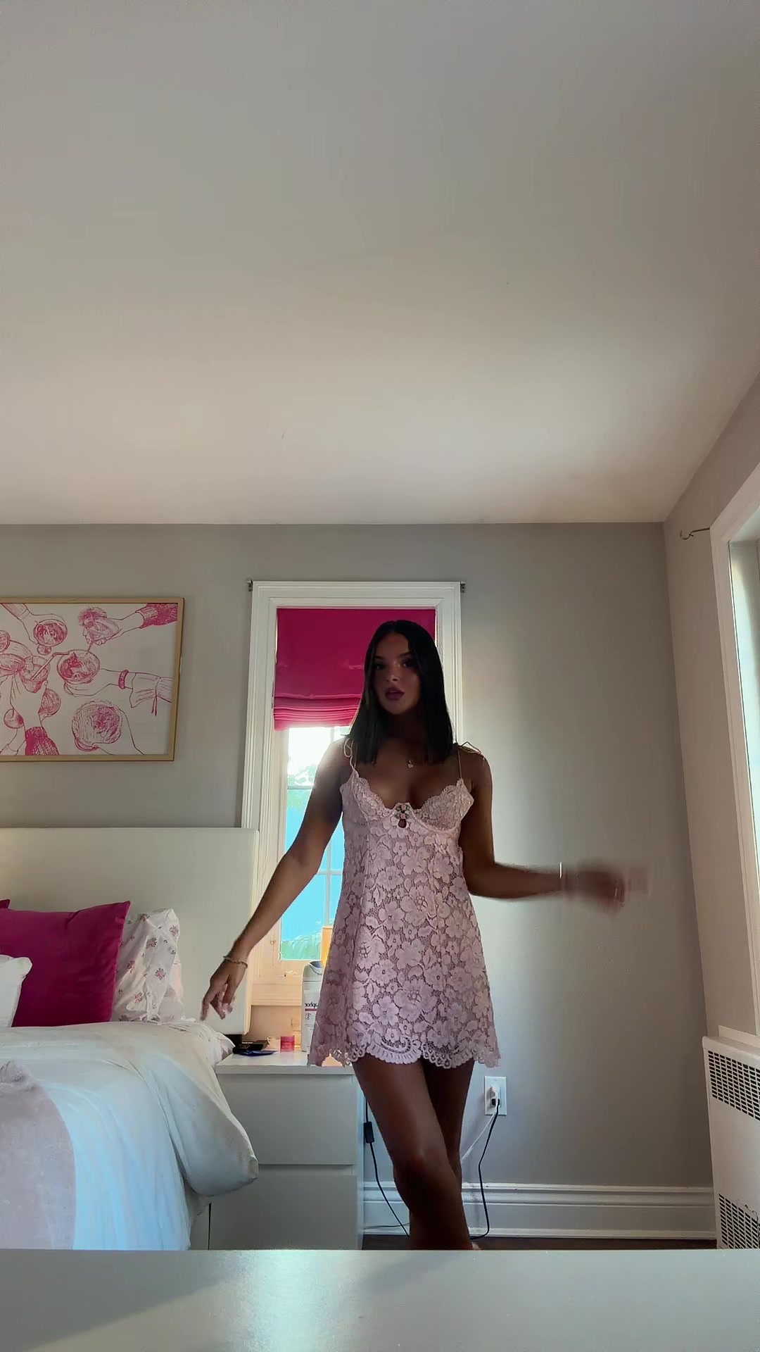 @olivia