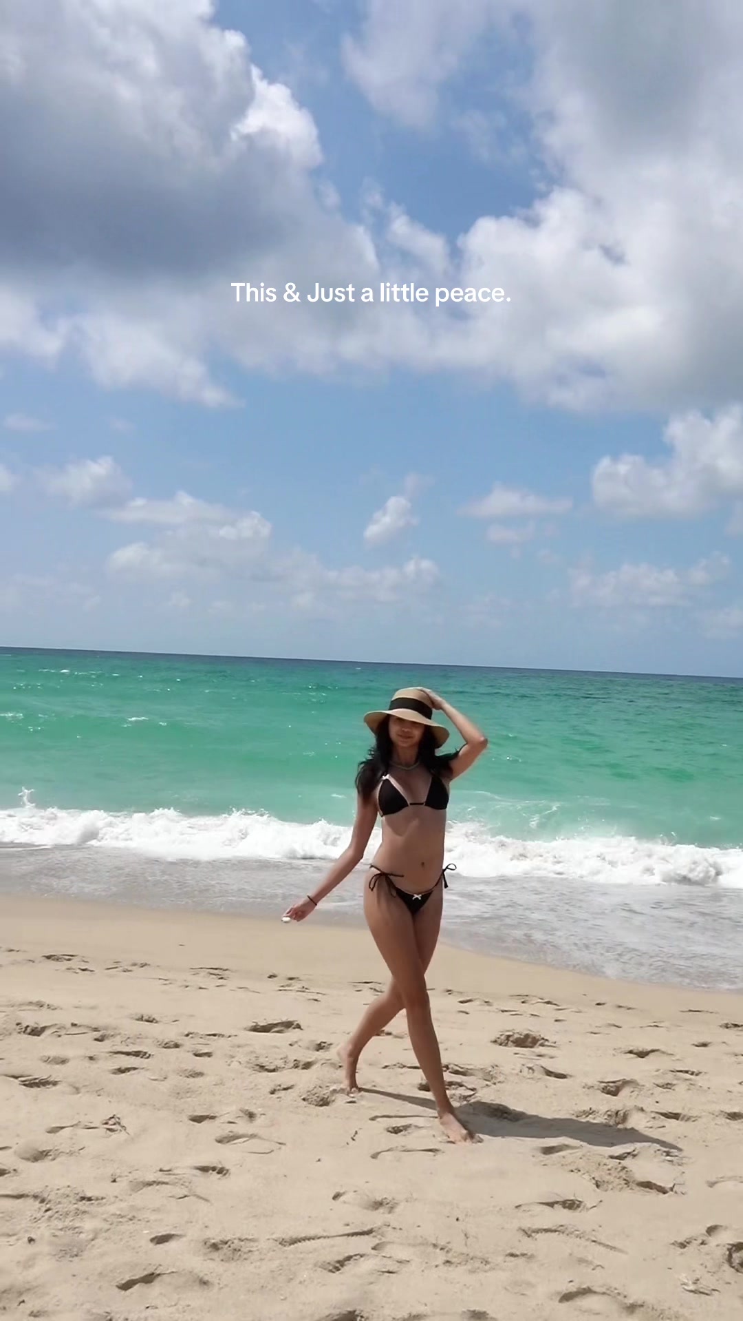 @Olivia.Roldan