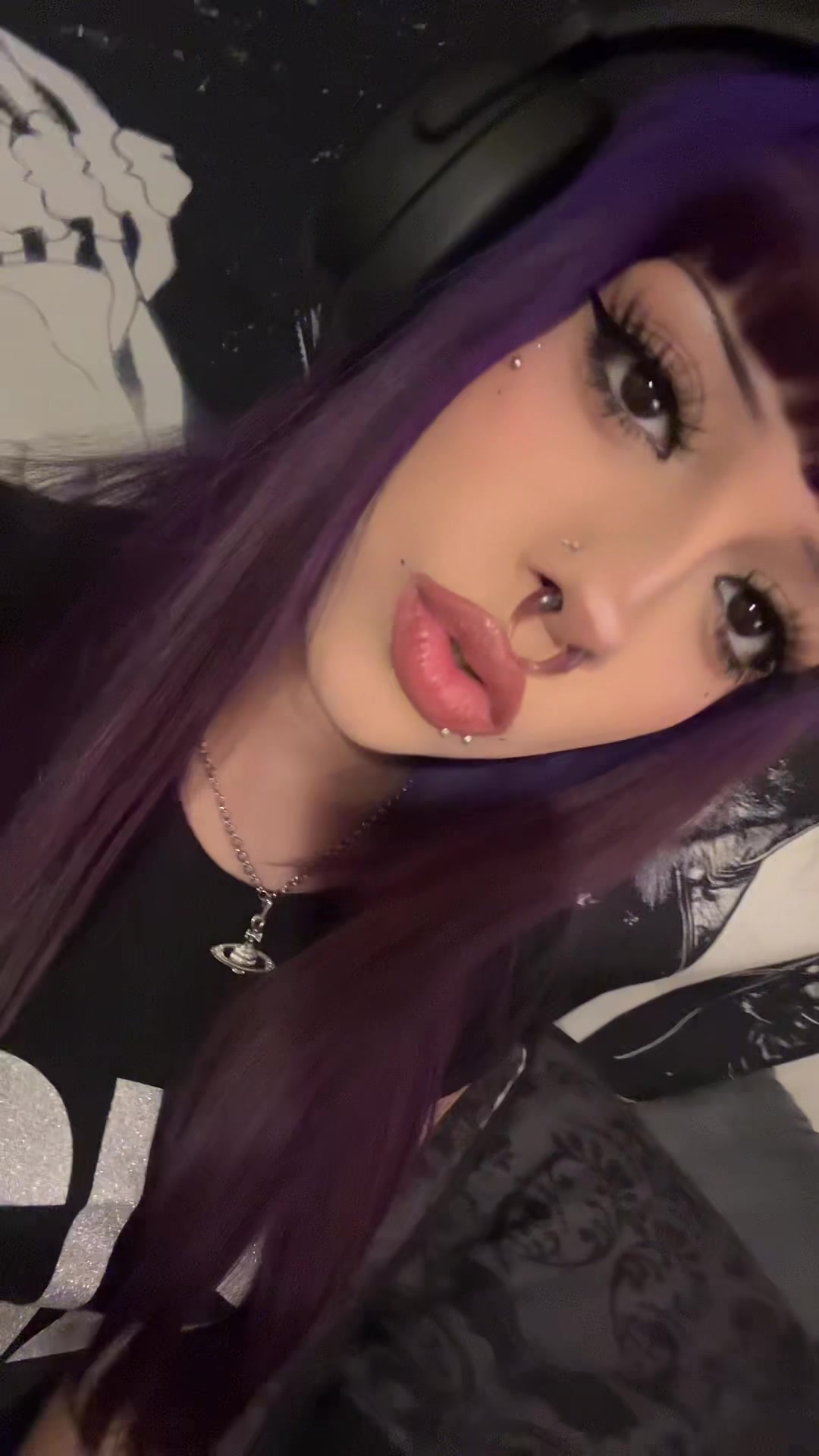 @nowokdrivemebrazyy