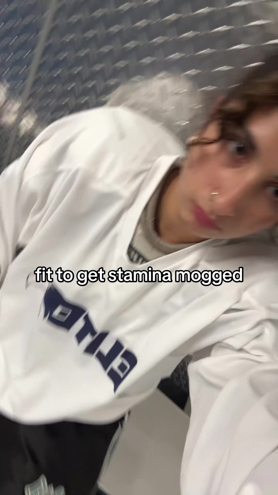 @…