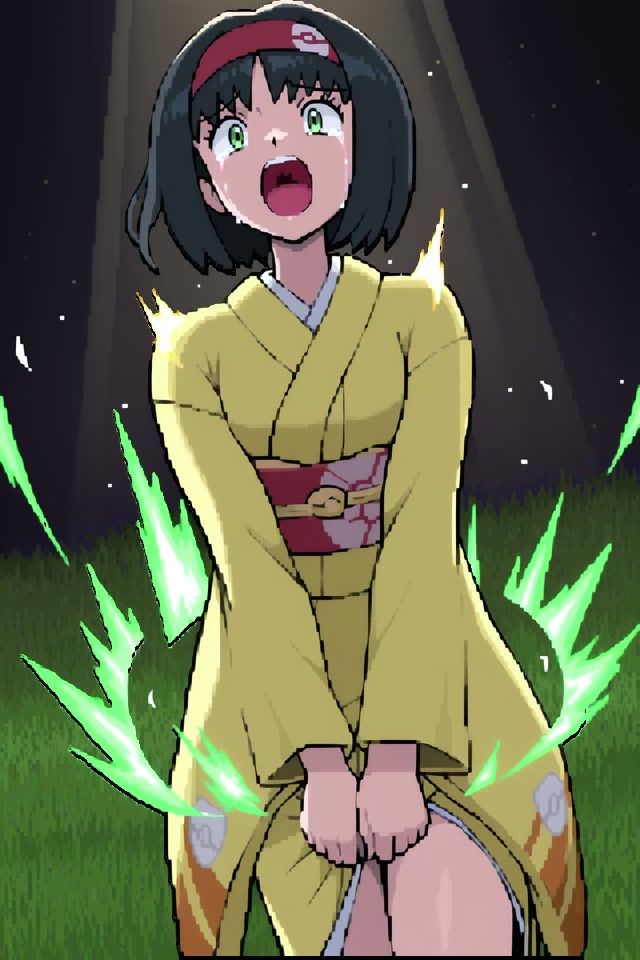@Pokegirls_evolutionâïž