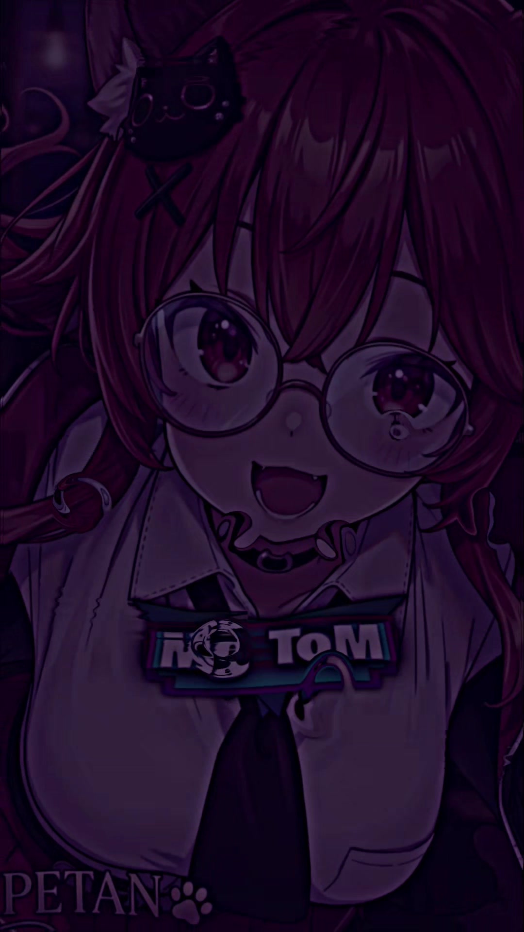 @Mg [ToM]&trade;✓V͇̿I͇̿P͇̿