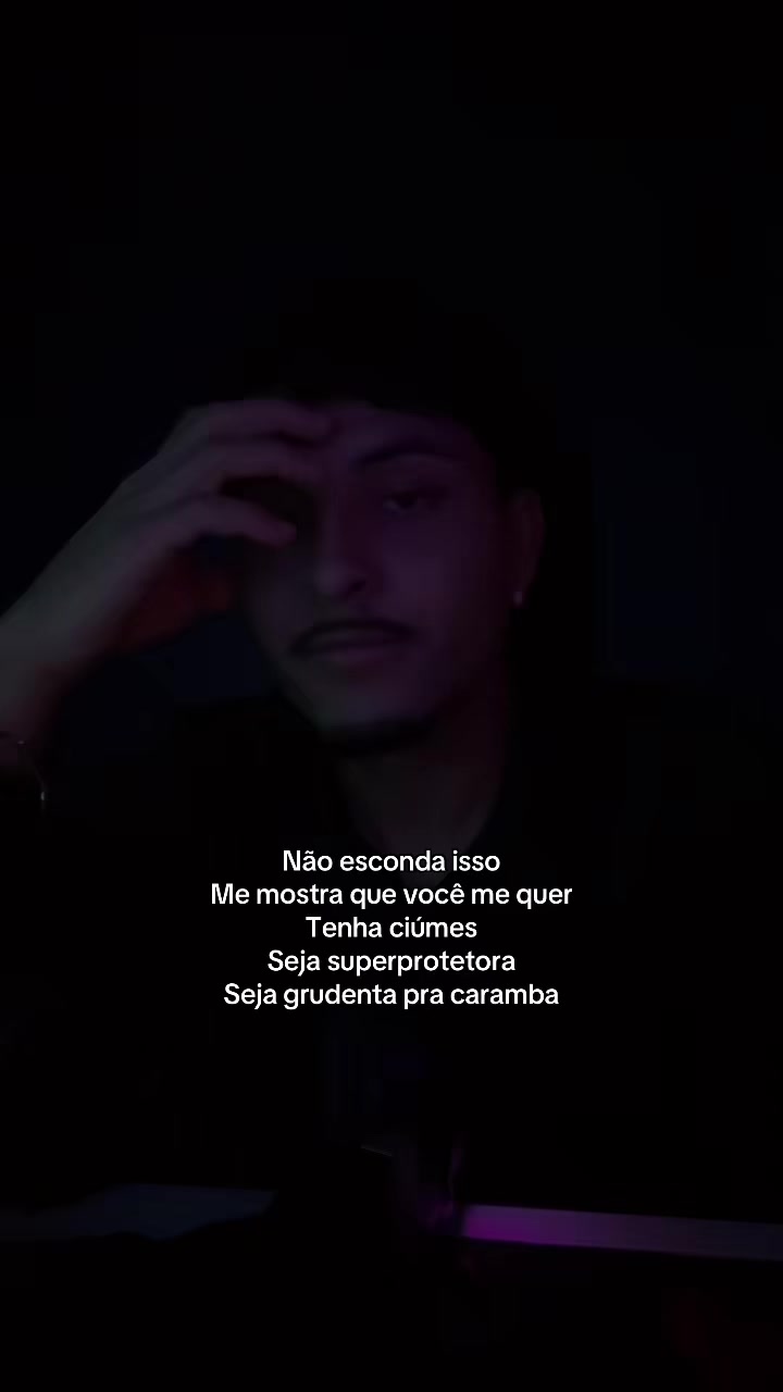 @🥷🏽kekelogringo🥷🏽