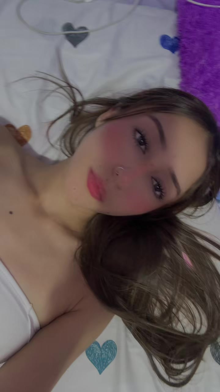 @Aliss🧚🏼♀️