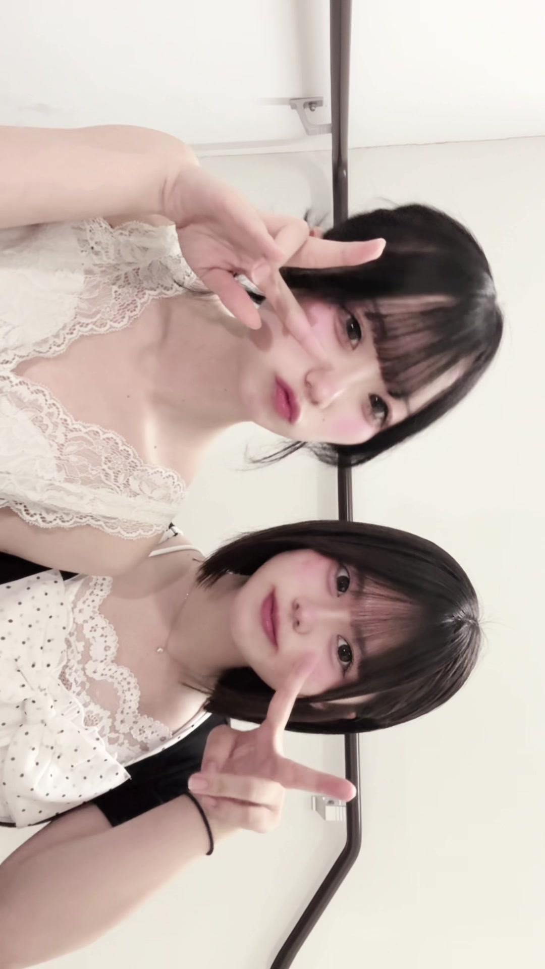 @ゆらにゃ