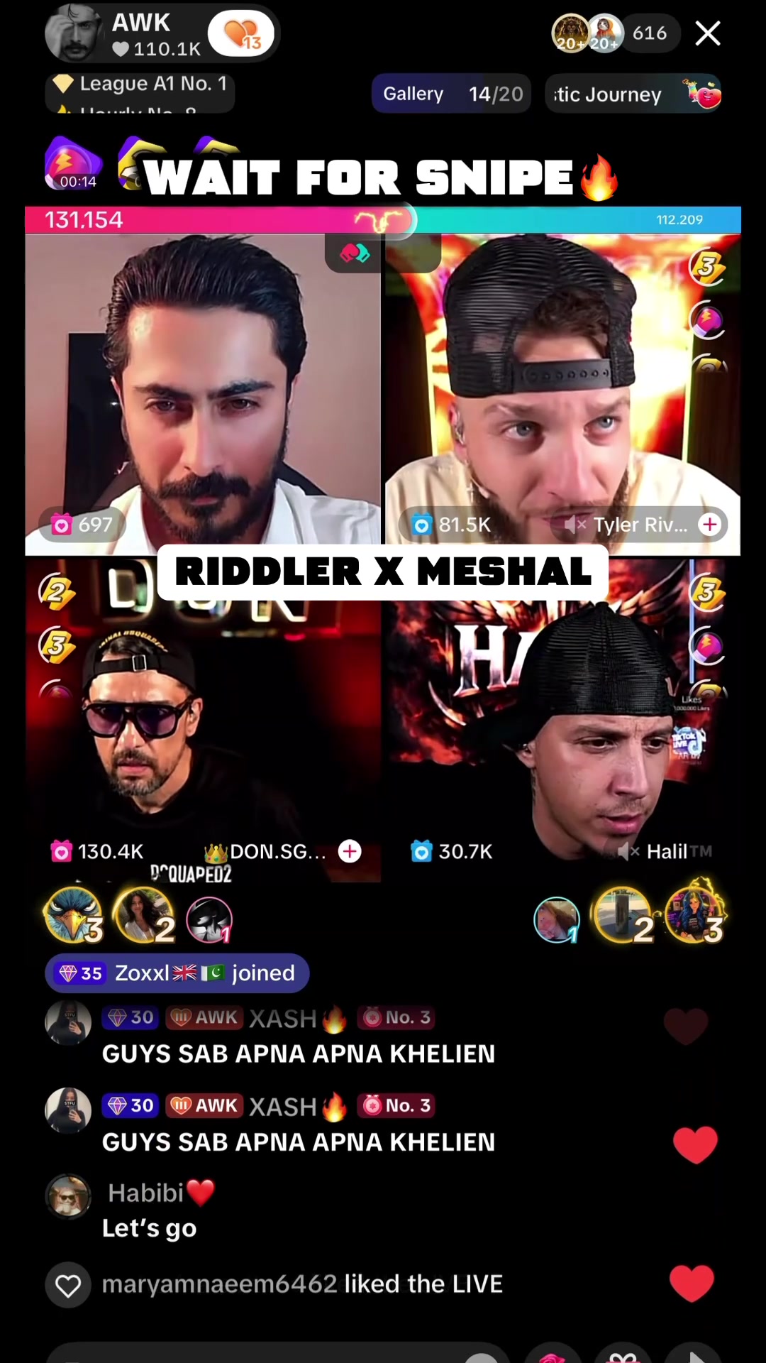 @AWK EDITS