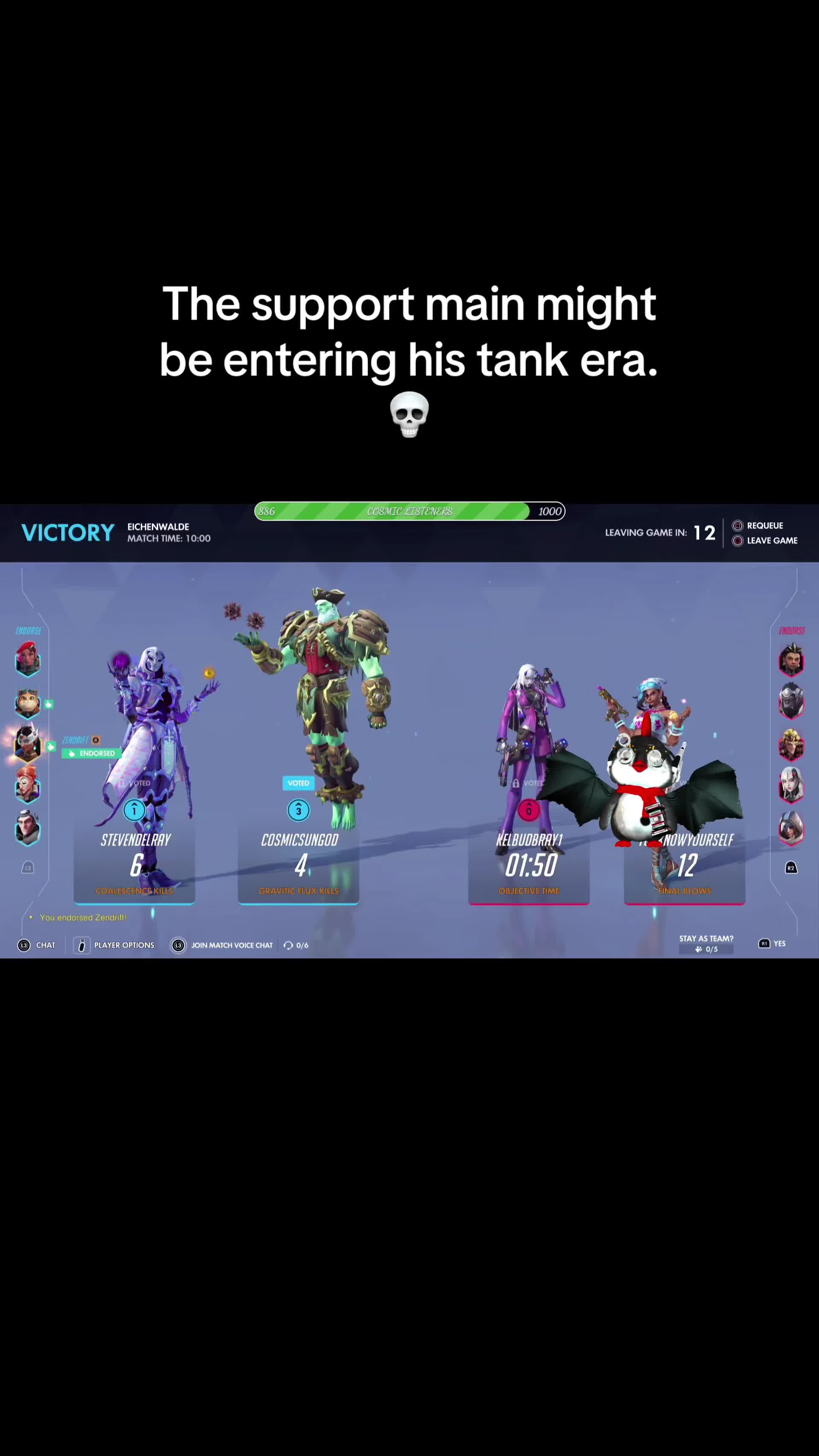 @CosmicSunGod