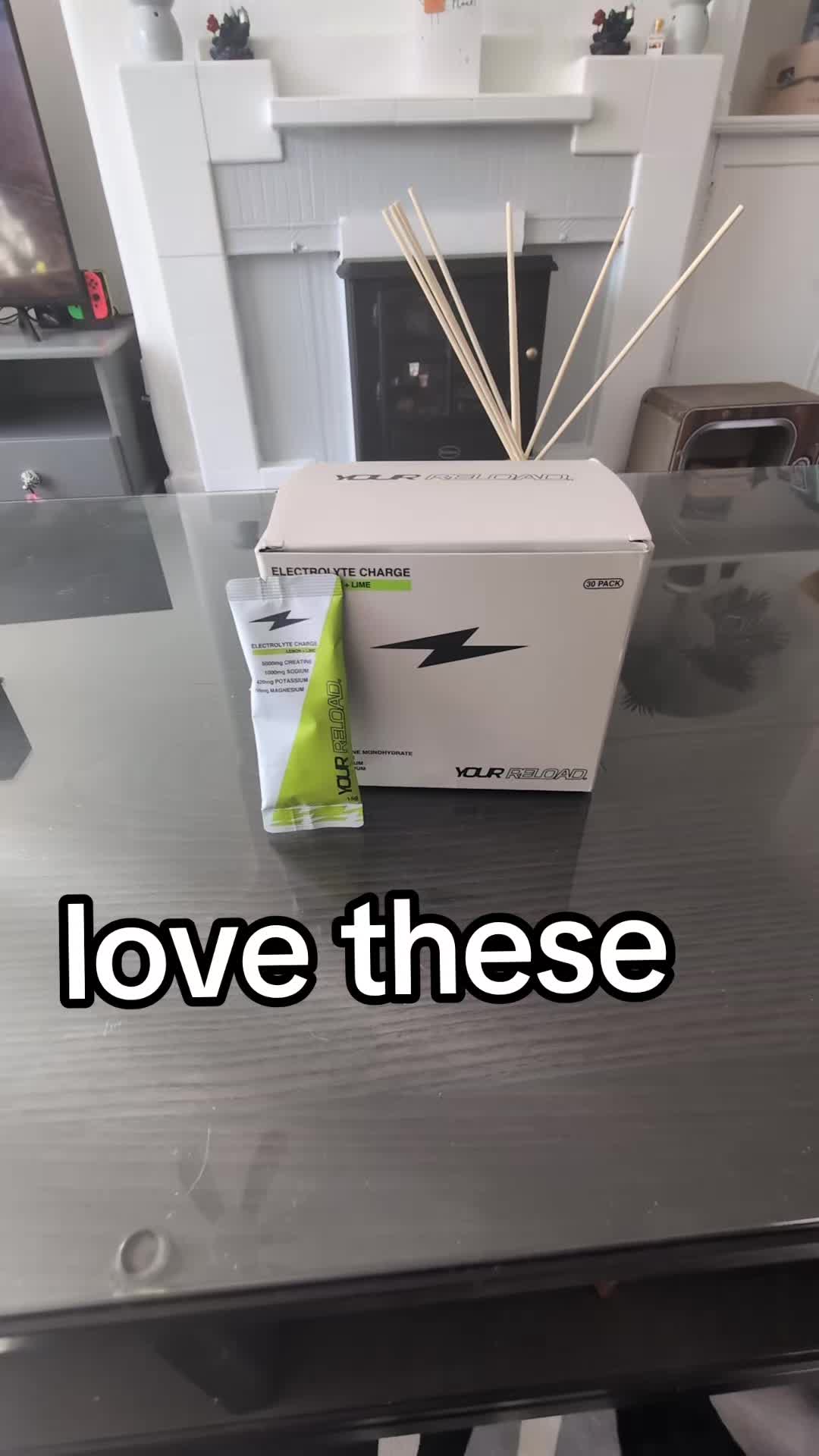 @Paul🏴