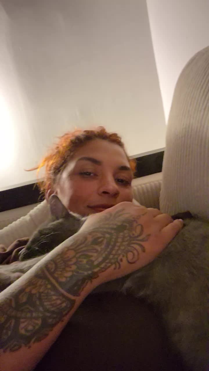 @aundria_ish