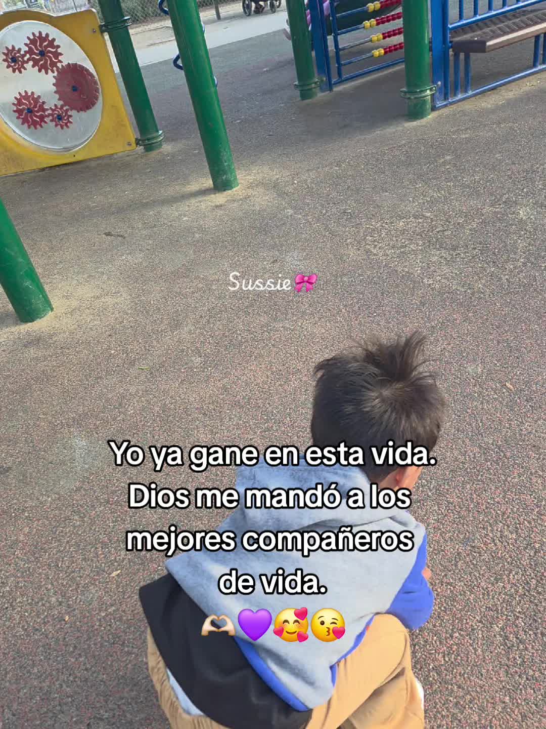 @Catalina Cedillo
