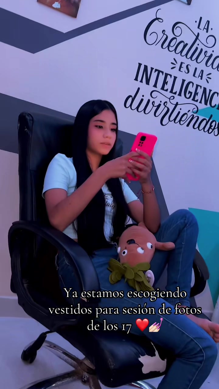 @Yo Soy Ruby
