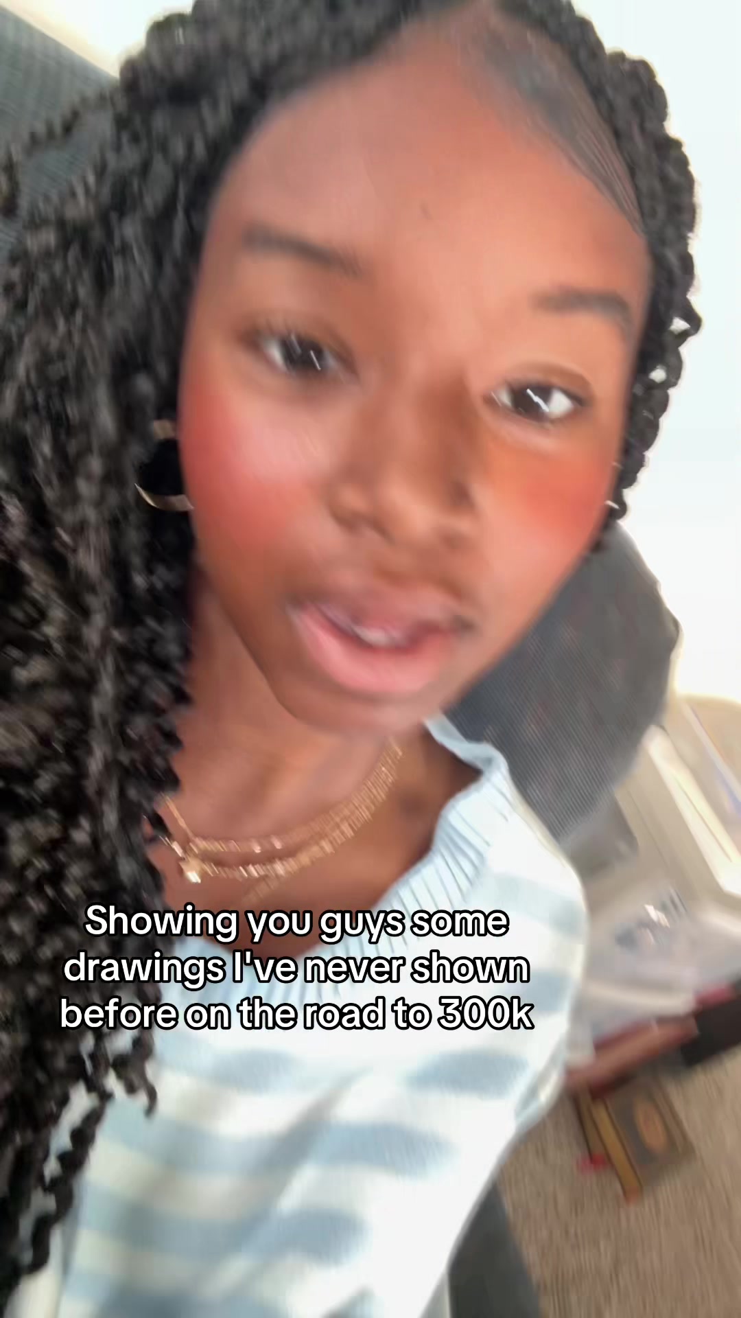 @SmoothPencilUser