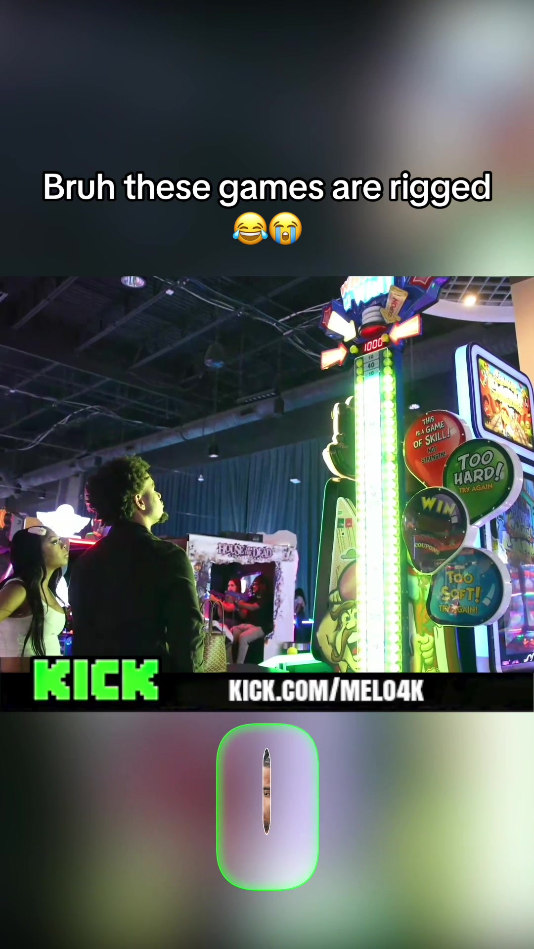 @Melo4K