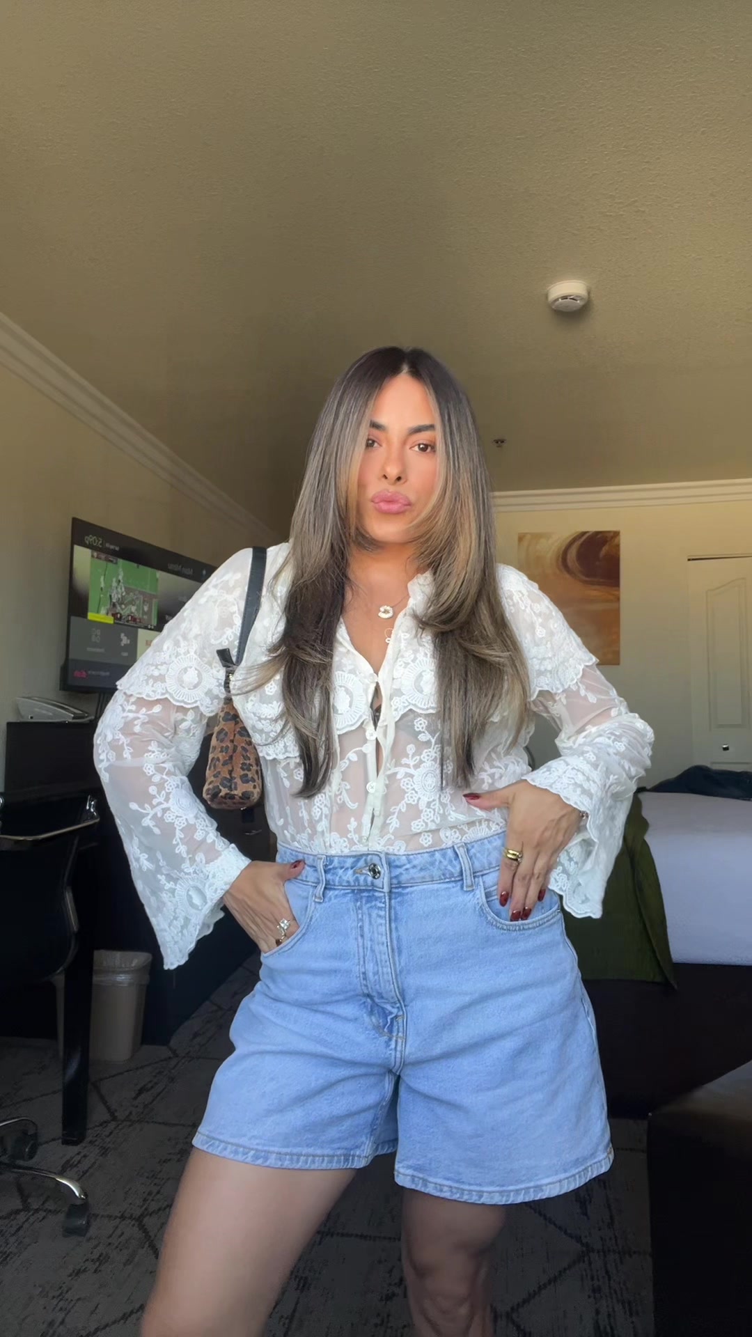 @ceciliaa_em