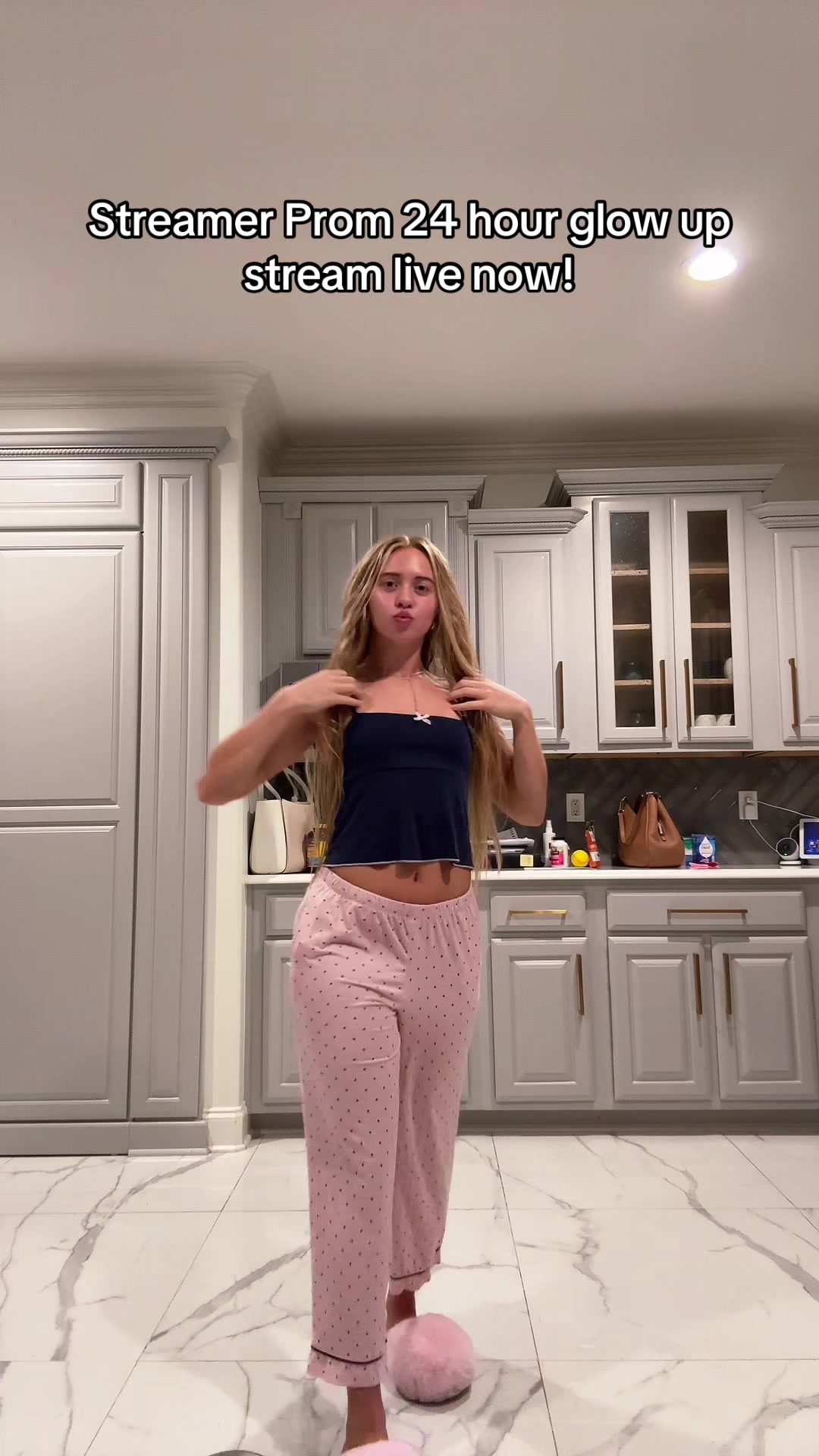 @tatumbittick
