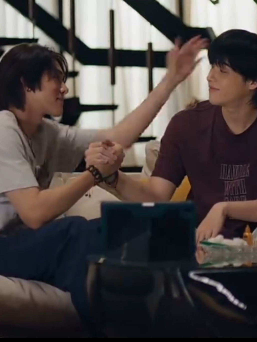 @๐บ๐ข๐ฏ๐ฌ๐ฉ๐ชแถป๐๐ฐโฐ