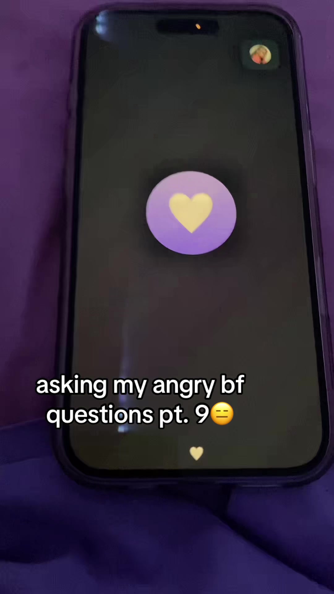 @jessiendesi